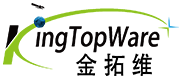 湖北安鼎安全環(huán)保科技有限公司